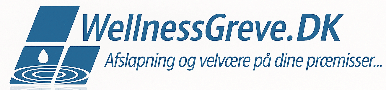 Greve Wellness